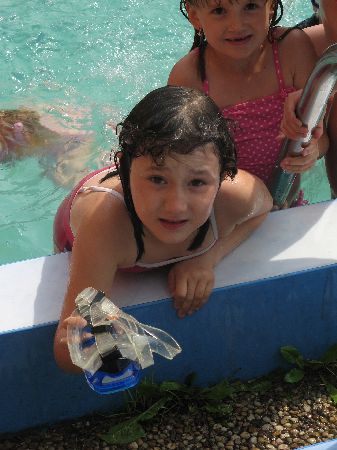 IMG_1865