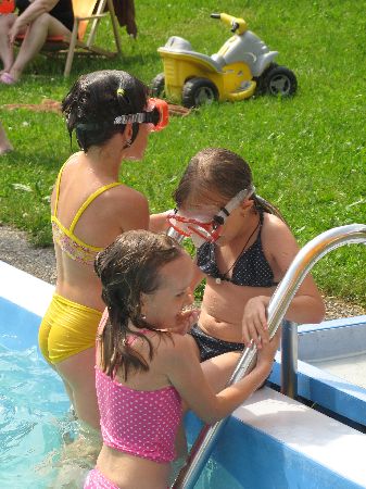 IMG_1875