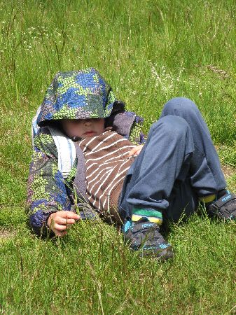 IMG_1976