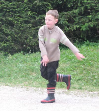 IMG_2089